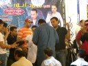 Music video Ayam - Tarek El Sheikh