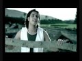 Music video Ayam Zman - Mohamed El Kammah