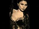 Music video Ayamy - Haifa Wehbe
