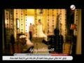 Music video Aydk - Najwa Karam