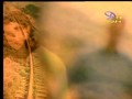 Music video Aynak - Majda Al Roumi