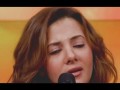 Music video Aywn Al-Qlb - Donia Samir Ghanem