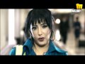 Music video Ayzak Kd'h Rymks - Somaya El Khashab