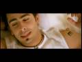 Music video Azay Hbytny - Sherif Mekkawy