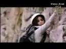 Music video B'ahsn Hal - Sandra Youssef