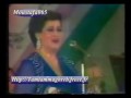 Music video B'mra Klh Hbytk - Warda Al Jazairia