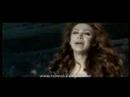 Music video B'ynk - Nawal Zoghbi