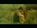 Music video Ban Alba Hwah - Dwytw - Yasmine Niazy