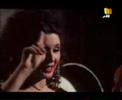 Music video Banw Banw - Souad Hosni