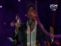 Music video Bdy Yak - Wael Kfoury
