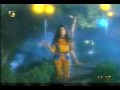 Music video Bhb Fy Ghramk - Latifa Tounsia