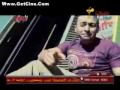 Music video Bhbk Akhr Hajh - Hamada Helal