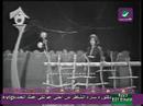 Music video Bhbk Mab'rf - Fairouz