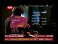 Music video Bhbk - Ramy Sabry