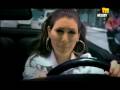 Music video Bhlm B'ynyk - Yara