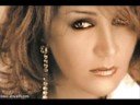 Music video Bhlm Blqak - Zekra