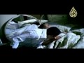 Music video Bkhaf - Hamada Helal