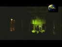 Music video Bkhaf Mn Al-My - Najwa Karam