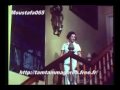 Music video Bkrh Yahbyby - Warda Al Jazairia