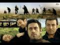 Music video Bkytk - Hussain El Jasmi