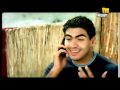 Music video Blash Al-Mlamh - Khaled Selim