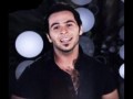 Music video Bnt Al-Jyran - Magdy Saad