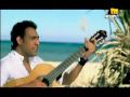 Music video Brtah M'ak - Amr Mostafa