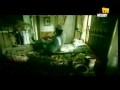 Music video Bs Ala Al-Hlawh - Hijazi Metkal
