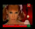 Music video Bs Hs - Nelly Makdessy