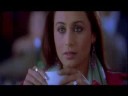 Music video Btbhryny - Hesham Nour
