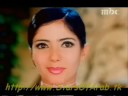 Music video Bthb Ghyry - Hatem Fahmi