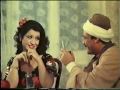 Music video Btwsyny Anyk - Faten Farid