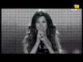 Music video Btyja Syrtk - Nancy Ajram