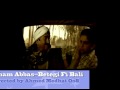 Music video Btyjy Fy Baly - Hisham Abbas