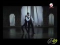 Music video Btyjy Qsady - Hisham Abbas