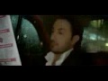 Music video Byn Aydya - Majid Al Mohandes