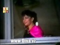 Music video Byqwlwa Bhbk - Samira Said