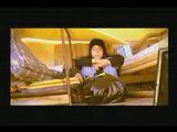 Music video M'ansina - Casa System