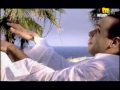 Music video Casablanca - Michel Fadel