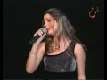 Music video Dart Al-Ayam - Nancy Ajram
