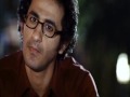 Music video Dayma Fakrha - Nader Nour