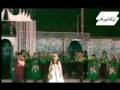Music video Dbk'h Lbnan - Fairouz