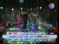 Music video Dbky Wdbyk'h - Assala Youssef