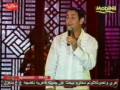 Music video Dftr Al-Shaq - Hassan Maghribi