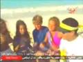 Music video Dftr Mwa'yd - Alaa Abdelkhalek