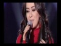 Music video Dhbhna Hwahm - Aryam