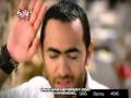 Music video Dhkt'ha Ma Bt'hzrsh - Tamer Hosny
