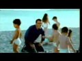 Music video Dl'h - Kazem Al Saher