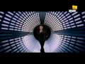 Music video Dl'wnh - Alaa Zalzali