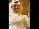 Music video Dlal - Abdallah Al Rowaished